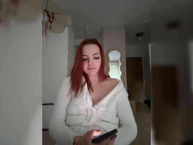 YourDreamWoman