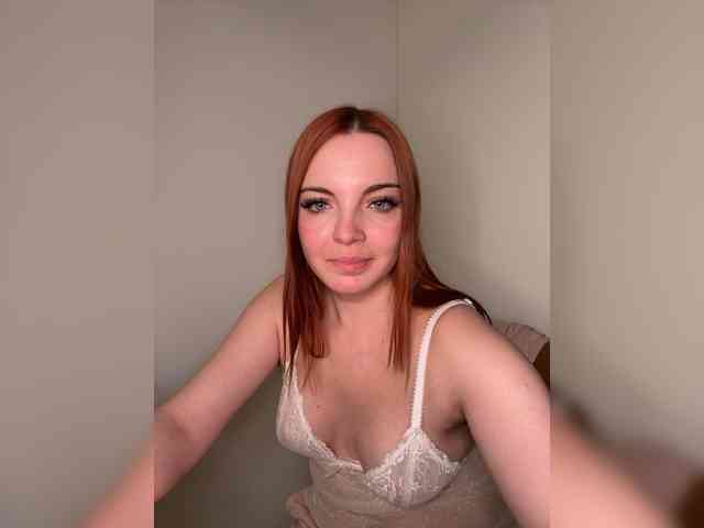 YourDreamWoman