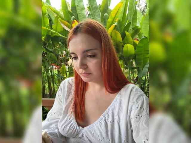 YourDreamWoman
