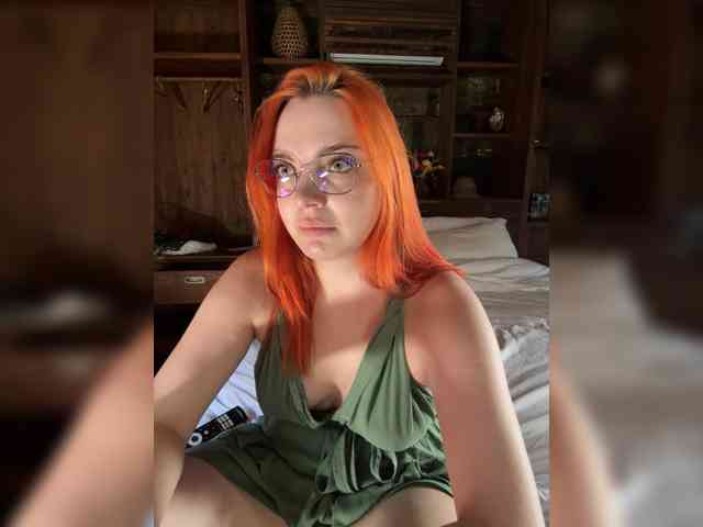 YourDreamWoman