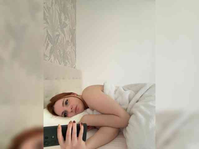 YourDreamWoman