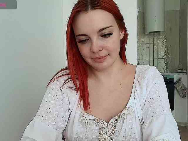 YourDreamWoman Sex Cam Show