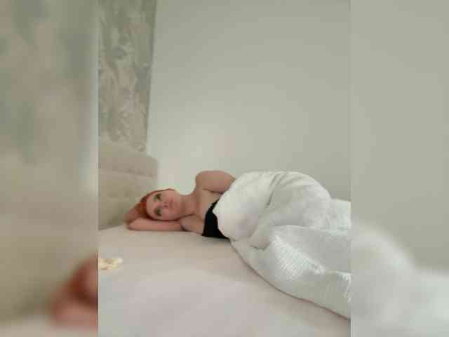 YourDreamWoman