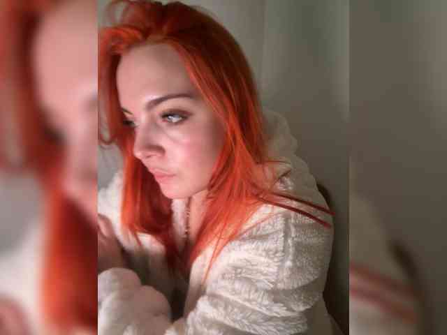 YourDreamWoman