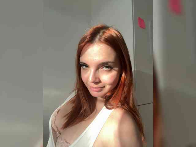 YourDreamWoman