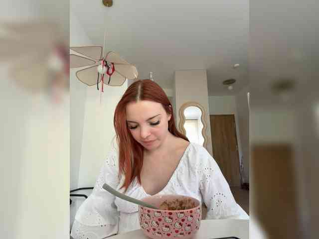 YourDreamWoman