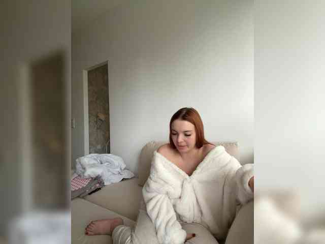YourDreamWoman
