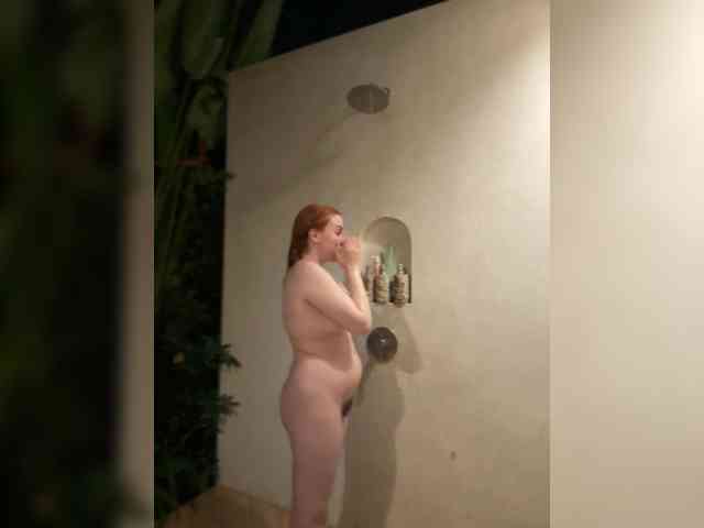 YourDreamWoman webcam