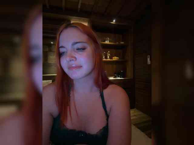 YourDreamWoman