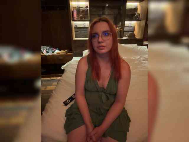YourDreamWoman