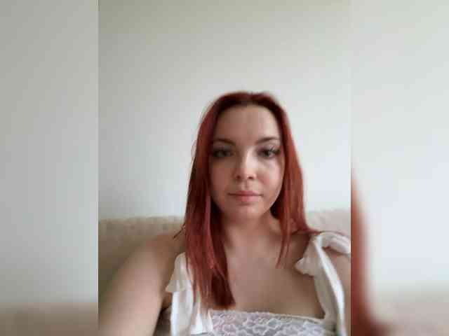 YourDreamWoman