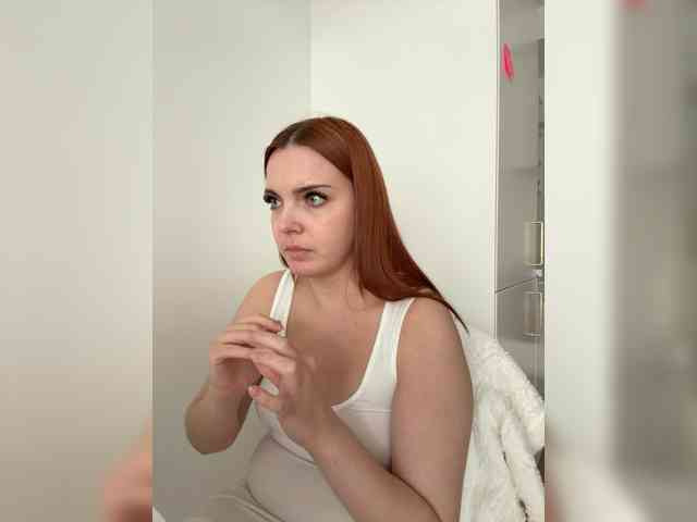 YourDreamWoman