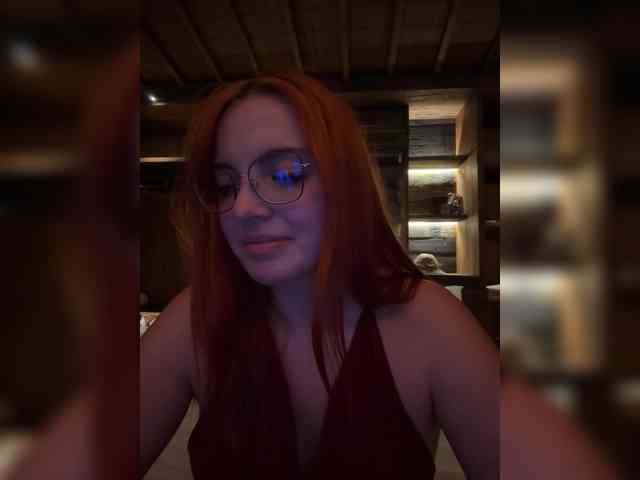 YourDreamWoman