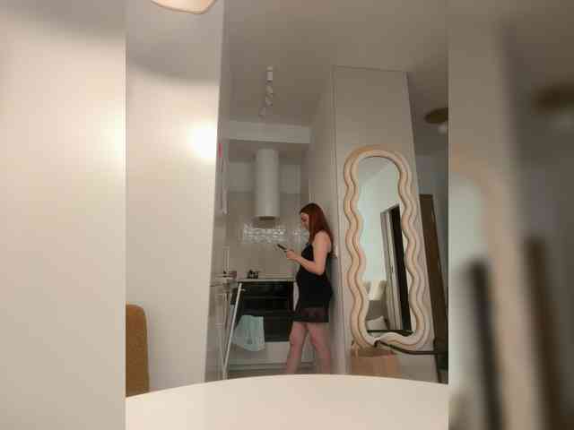 YourDreamWoman
