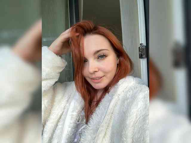 YourDreamWoman Live Webcam on BongaCams