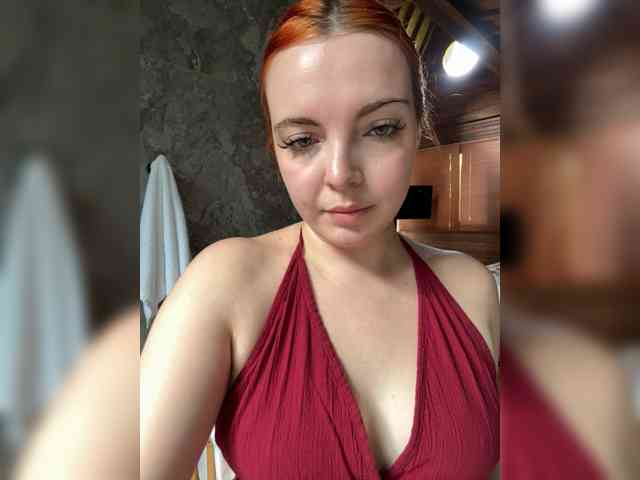 YourDreamWoman