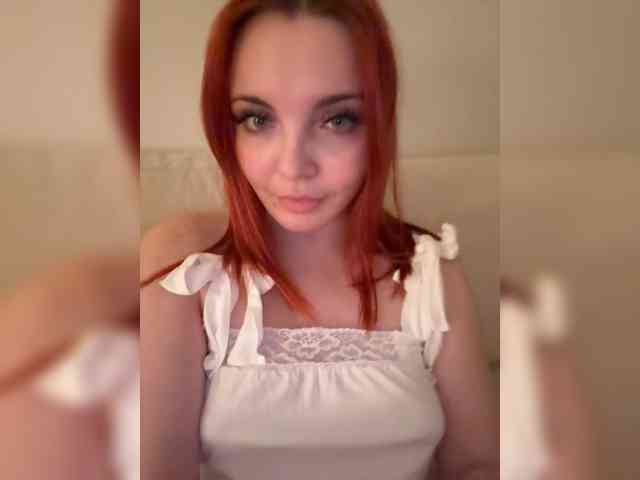 YourDreamWoman