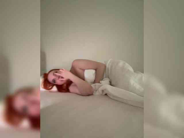 YourDreamWoman