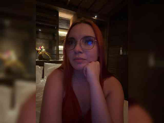 YourDreamWoman