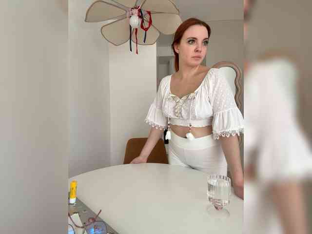 YourDreamWoman