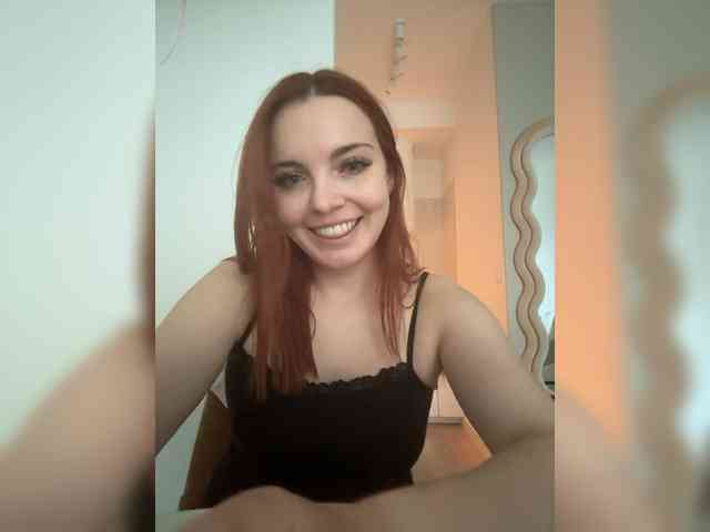 YourDreamWoman