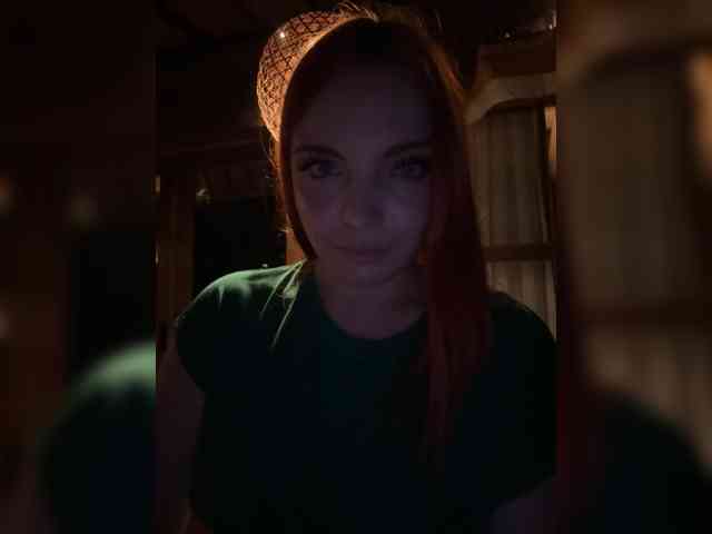 YourDreamWoman