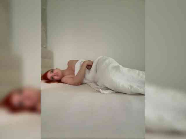 YourDreamWoman