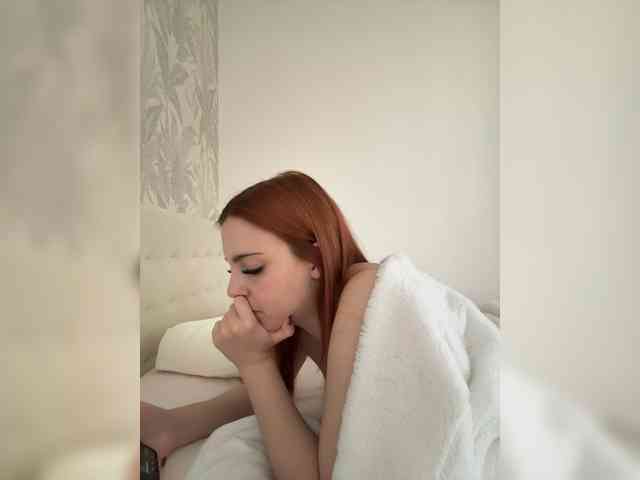 YourDreamWoman