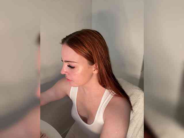 YourDreamWoman
