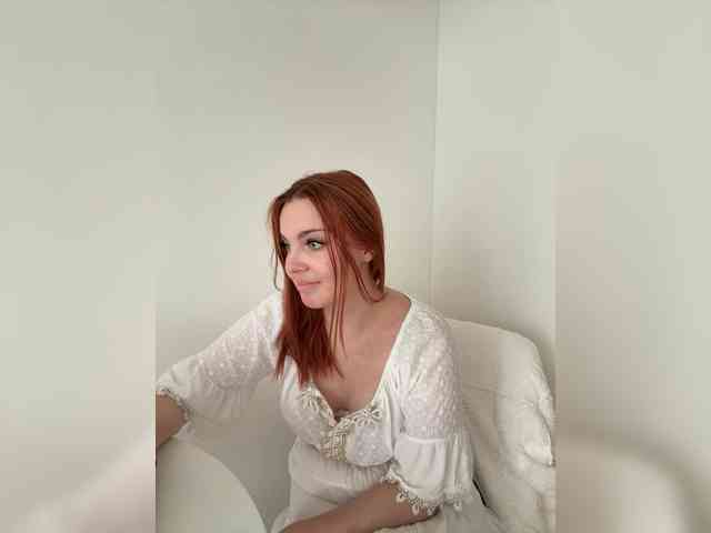 YourDreamWoman