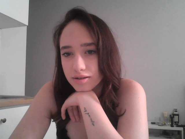 Mirockablack1 live cam on BongaCams