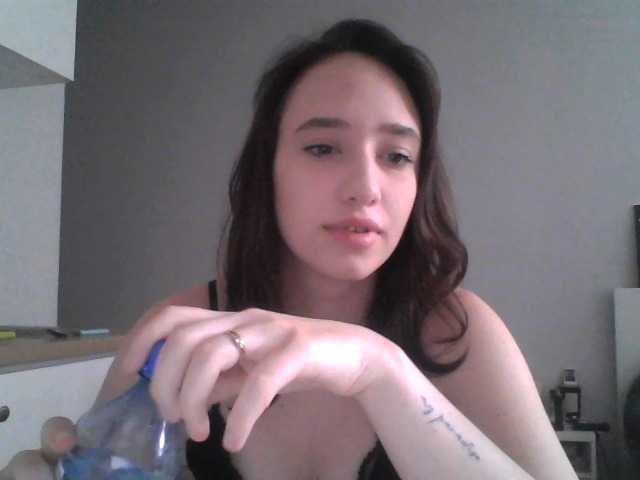 Mirockablack1 live cam on BongaCams