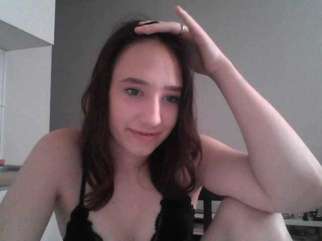 Mirockablack1 live cam on BongaCams