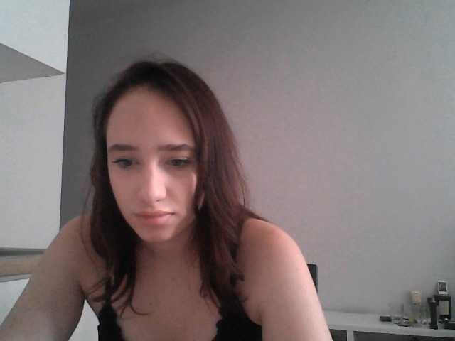 Mirockablack1 live cam on BongaCams