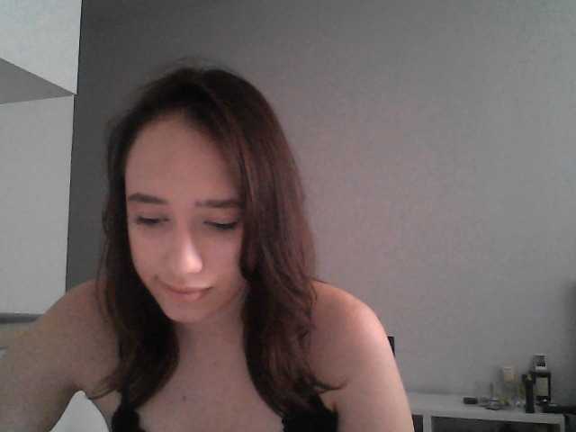 Mirockablack1 live cam on BongaCams