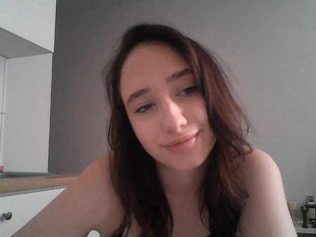 Mirockablack1 live cam on BongaCams