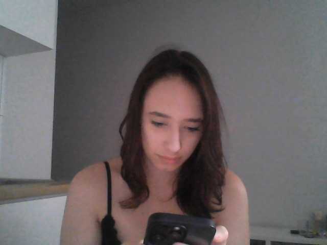 Mirockablack1 live cam on BongaCams