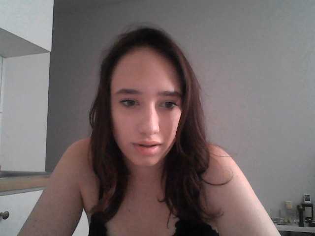 Mirockablack1 live cam on BongaCams