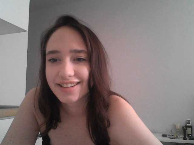 Mirockablack1 live cam on BongaCams