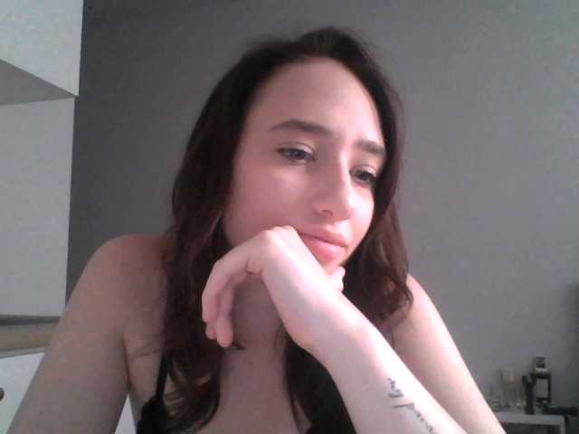 Mirockablack1 live cam on BongaCams