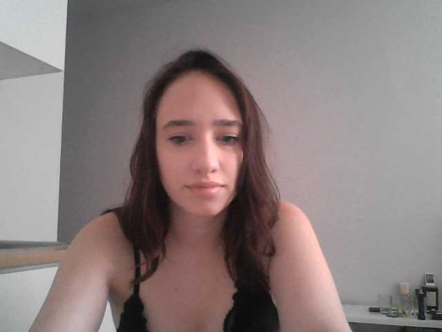 mirockablack1 online