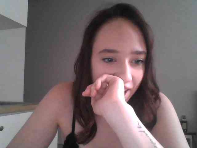 Mirockablack1 webcam