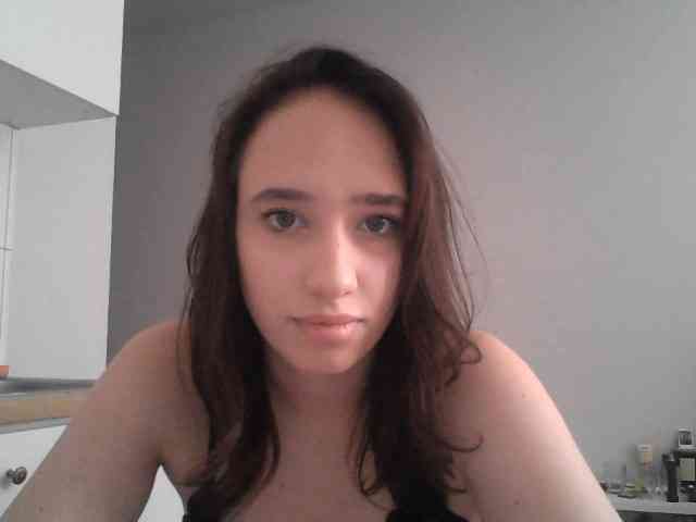 Mirockablack1 Sex Cam Show