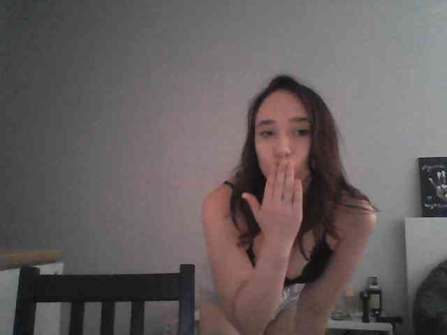 Mirockablack1 Sex Cam Show