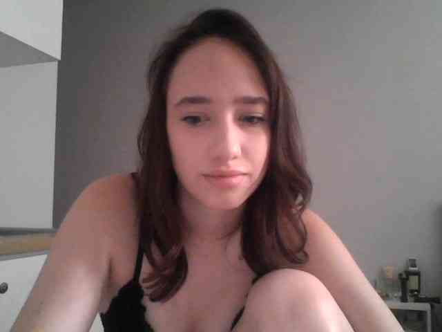 Mirockablack1 webcam