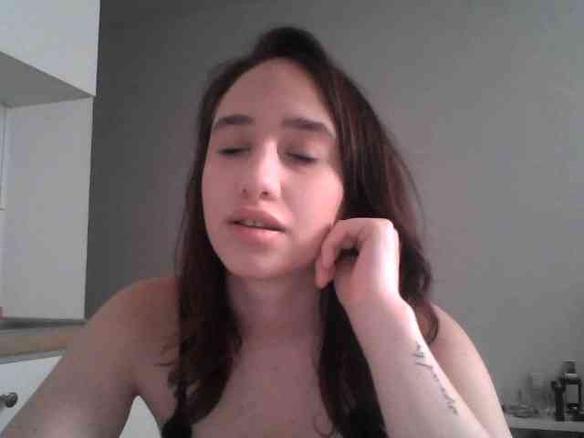 Mirockablack1 webcam