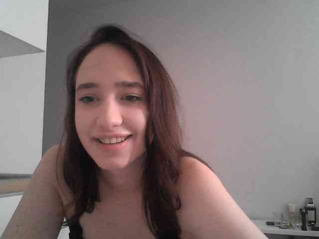 Mirockablack1 Sex Cam Show