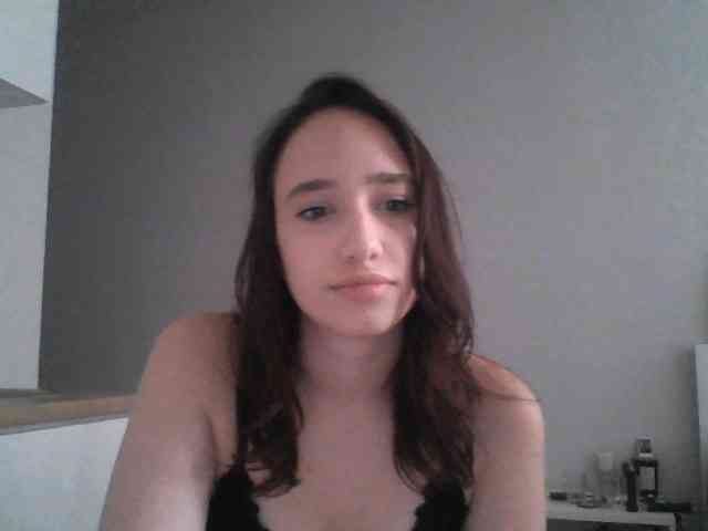 Mirockablack1 Sex Cam Show