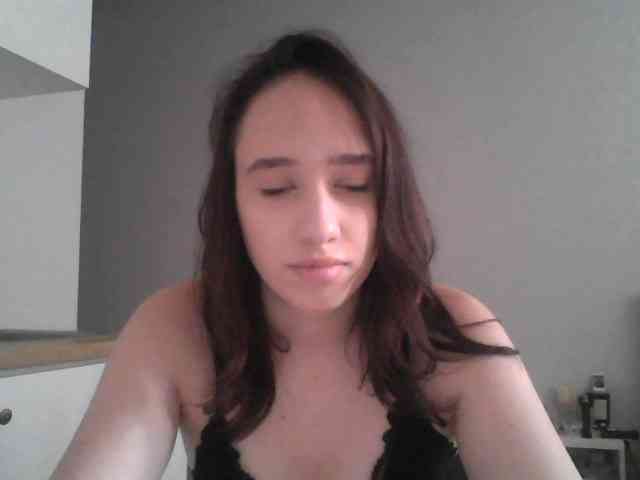 Mirockablack1 webcam