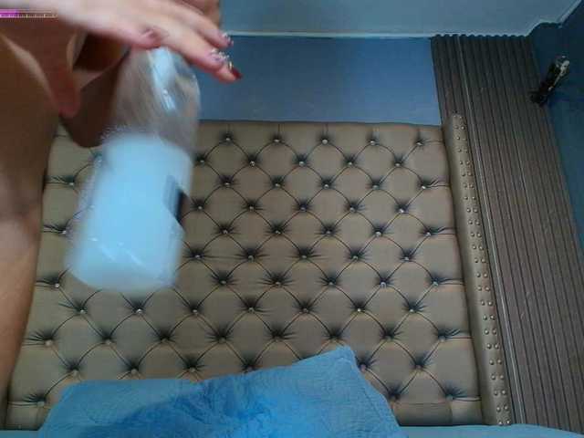 RUBY-ROSS live cam on BongaCams